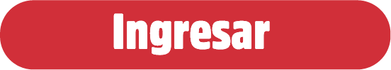 Ingresar