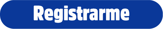 Registrarme