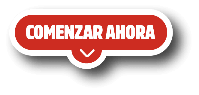 Comenzar ahora