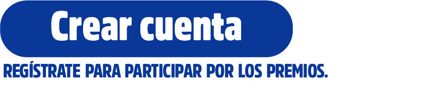Crear cuenta