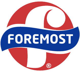 Foremost