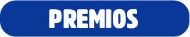 Premios